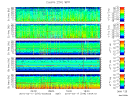 T2010076_25HZ_WFB thumbnail Spectrogram