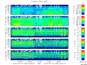 T2010106_25HZ_WFB thumbnail Spectrogram