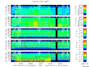 T2010114_25HZ_WFB thumbnail Spectrogram