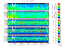 T2010125_25HZ_WFB thumbnail Spectrogram
