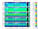 T2010128_25HZ_WFB thumbnail Spectrogram