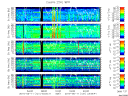 T2010131_25HZ_WFB thumbnail Spectrogram