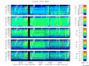 T2010132_25HZ_WFB thumbnail Spectrogram