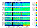 T2010133_25HZ_WFB thumbnail Spectrogram