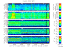 T2010135_25HZ_WFB thumbnail Spectrogram