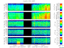 T2010137_25HZ_WFB thumbnail Spectrogram