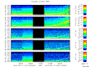 T2010137_2_5KHZ_WFB thumbnail Spectrogram