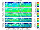 T2010144_25HZ_WFB thumbnail Spectrogram