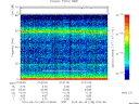 T2010138_07_75KHZ_WBB thumbnail Spectrogram