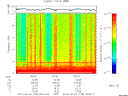 T2010155_05_10KHZ_WBB thumbnail Spectrogram