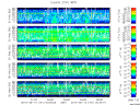 T2010161_25HZ_WFB thumbnail Spectrogram