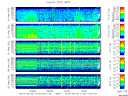 T2010173_25HZ_WFB thumbnail Spectrogram
