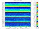 T2010174_2_5KHZ_WFB thumbnail Spectrogram