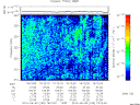 T2010160_19_325KHZ_WBB thumbnail Spectrogram
