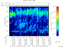 T2010161_05_325KHZ_WBB thumbnail Spectrogram