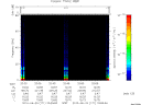T2010171_23_75KHZ_WBB thumbnail Spectrogram
