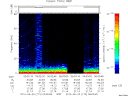 T2010174_05_75KHZ_WBB thumbnail Spectrogram