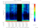 T2010188_05_75KHZ_WBB thumbnail Spectrogram