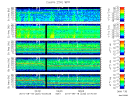 T2010230_25HZ_WFB thumbnail Spectrogram