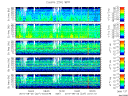 T2010237_25HZ_WFB thumbnail Spectrogram