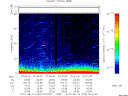 T2010228_07_75KHZ_WBB thumbnail Spectrogram