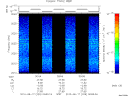 T2010229_00_2025KHZ_WBB thumbnail Spectrogram
