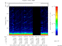 T2010239_14_75KHZ_WBB thumbnail Spectrogram