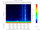 T2010239_17_75KHZ_WBB thumbnail Spectrogram