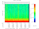 T2010265_14_10KHZ_WBB thumbnail Spectrogram