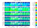 T2010302_25HZ_WFB thumbnail Spectrogram
