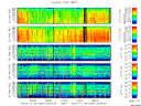 T2010334_25HZ_WFB thumbnail Spectrogram