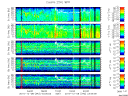 T2010342_25HZ_WFB thumbnail Spectrogram