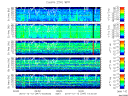T2010347_25HZ_WFB thumbnail Spectrogram