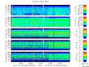 T2010352_25HZ_WFB thumbnail Spectrogram