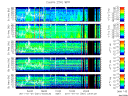 T2011001_25HZ_WFB thumbnail Spectrogram