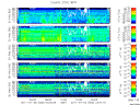 T2011002_25HZ_WFB thumbnail Spectrogram