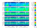 T2011003_25HZ_WFB thumbnail Spectrogram