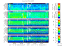 T2011006_25HZ_WFB thumbnail Spectrogram
