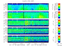 T2011009_25HZ_WFB thumbnail Spectrogram