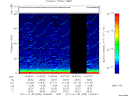 T2011005_14_75KHZ_WBB thumbnail Spectrogram