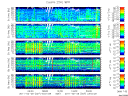 T2011057_25HZ_WFB thumbnail Spectrogram