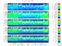 T2011058_25HZ_WFB thumbnail Spectrogram