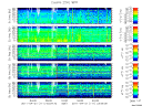 T2011111_25HZ_WFB thumbnail Spectrogram