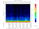 T2011123_17_75KHZ_WBB thumbnail Spectrogram