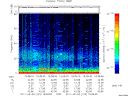 T2011123_19_75KHZ_WBB thumbnail Spectrogram