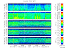 T2011168_25HZ_WFB thumbnail Spectrogram