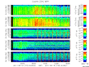 T2011170_25HZ_WFB thumbnail Spectrogram