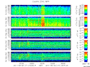 T2011171_25HZ_WFB thumbnail Spectrogram