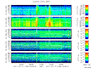 T2011198_25HZ_WFB thumbnail Spectrogram