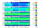 T2011216_25HZ_WFB thumbnail Spectrogram